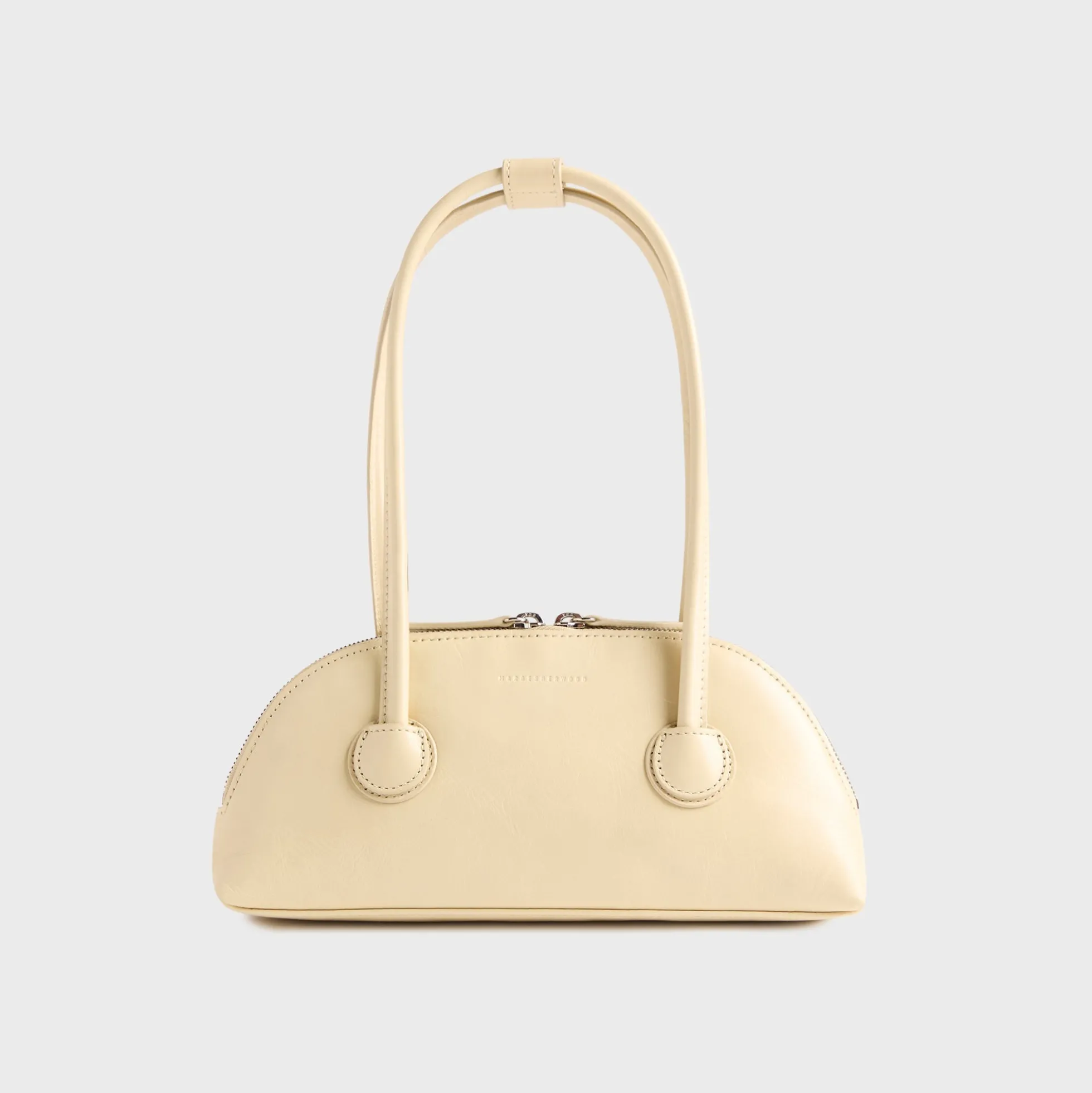 Bessette Shoulder Bag