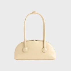 Bessette Shoulder Bag