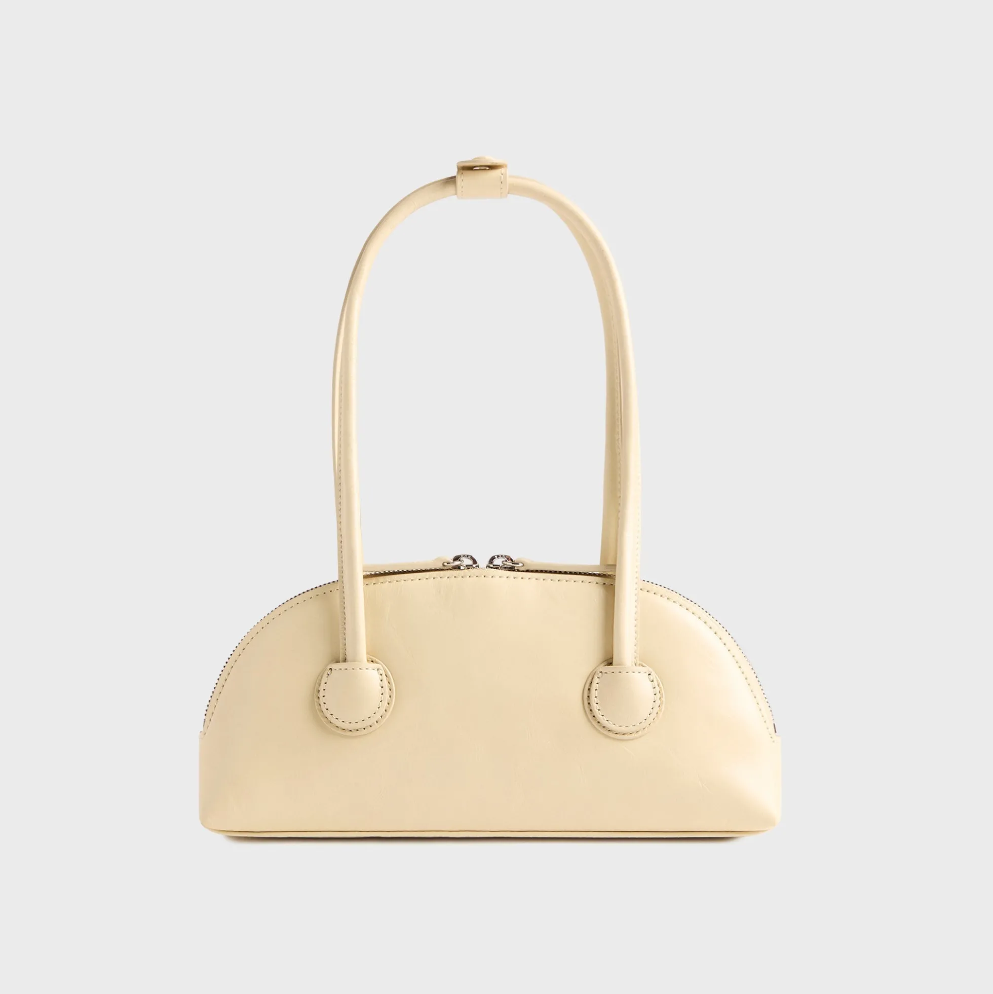 Bessette Shoulder Bag