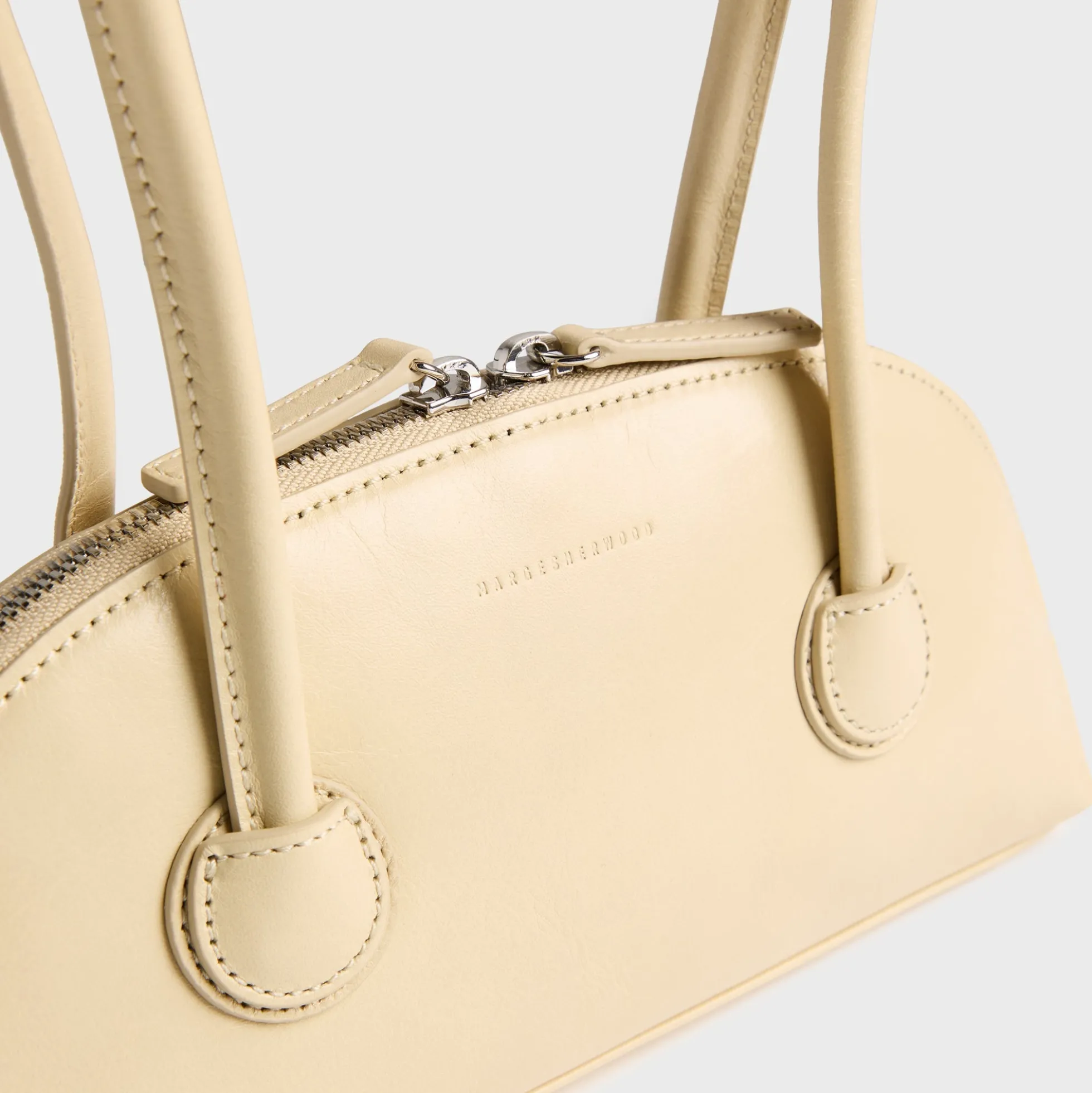Bessette Shoulder Bag