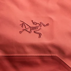 Beta AR Jacket