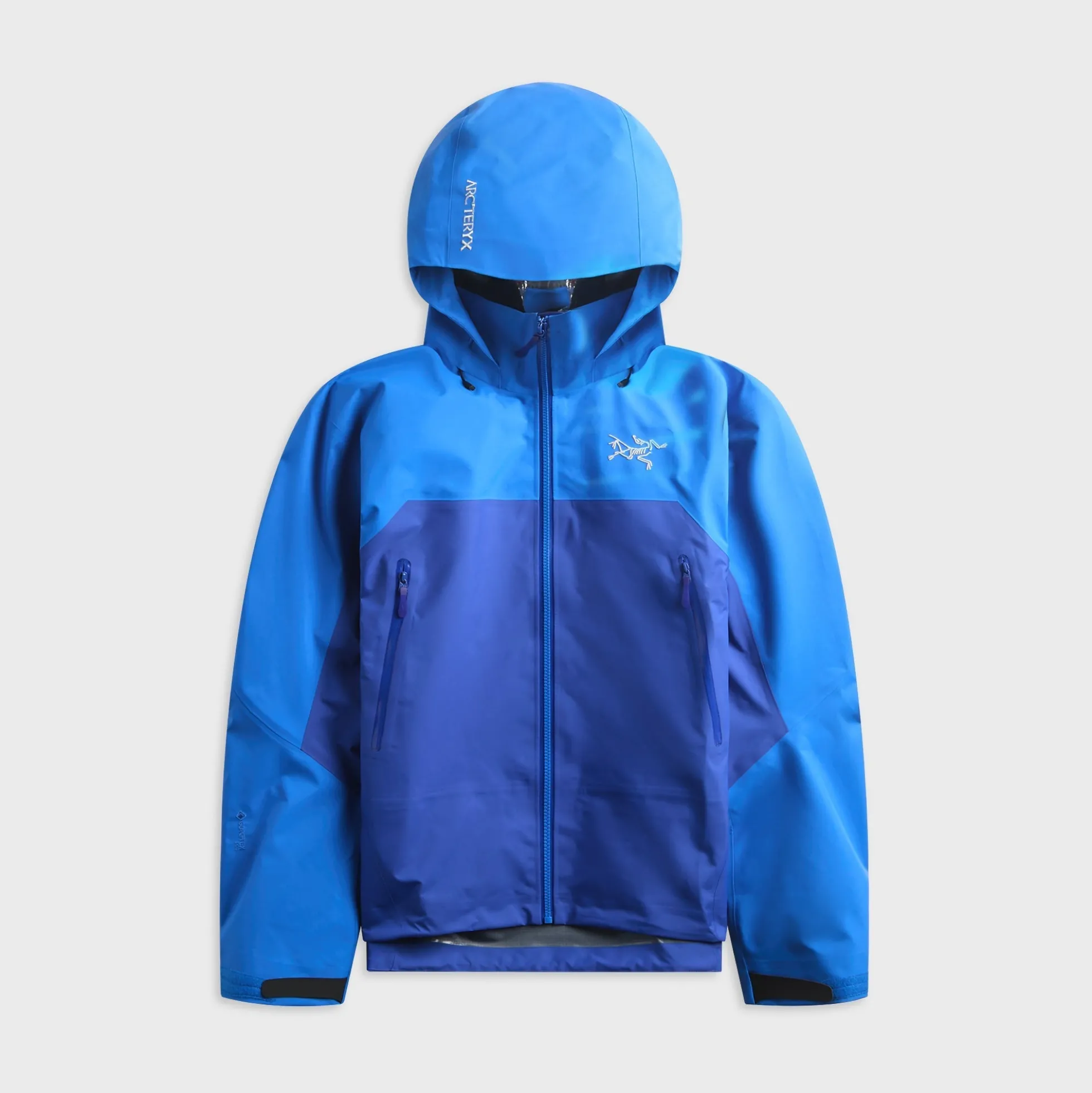 Beta AR Jacket