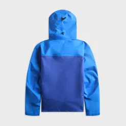 Beta AR Jacket