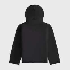 Beta AR Jacket