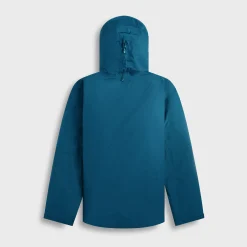 Beta Insulated Jacket