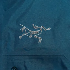 Beta Insulated Jacket