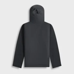 Beta SL Jacket