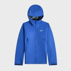 Beta SL Jacket