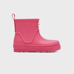 Big Kids Grace Waterproof Boots