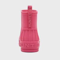 Big Kids Grace Waterproof Boots