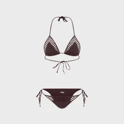 Bikini Set