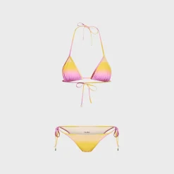 Bikini Set