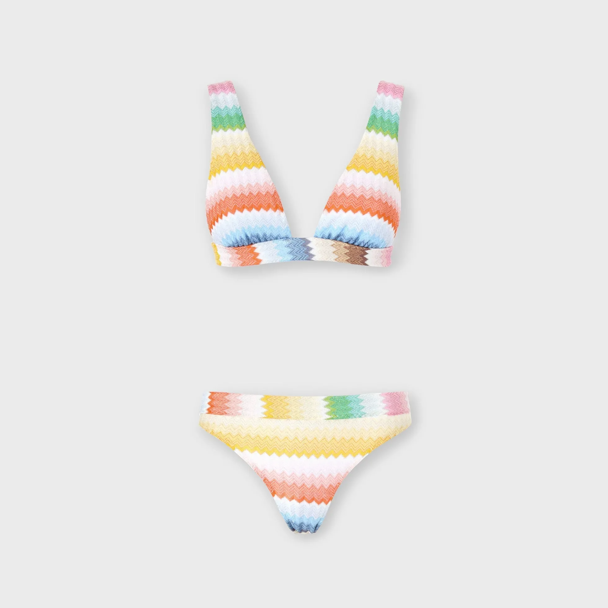 Bikini Set