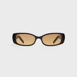 Billy Frames