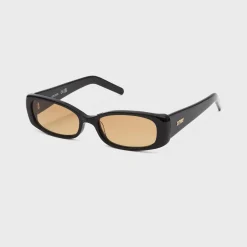 Billy Frames
