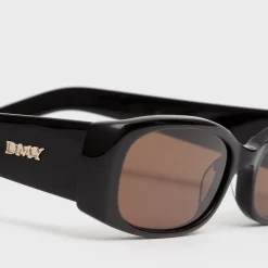 Billy Frames