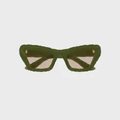 Bio Injection Sunglasses