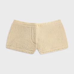 Birch Shorts