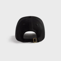 Blades Cap