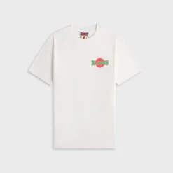 Blades Gym Tee