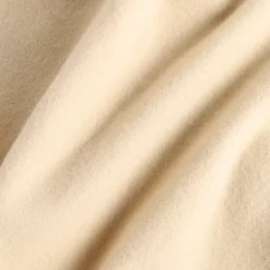 Blanket