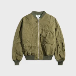 Blouson