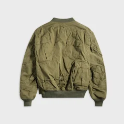 Blouson
