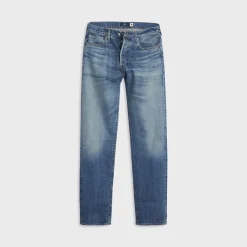 Blue Tab 1980's 501® Jeans