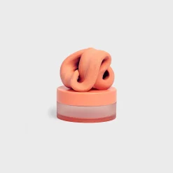 Blur Focus Putty