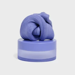 Blur Focus Putty