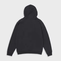 Blur Hoodie