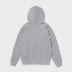 Blur Hoodie