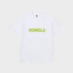 Blur Tee
