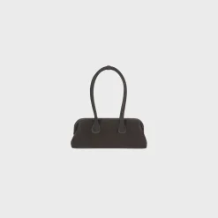 Boat Wide Bag