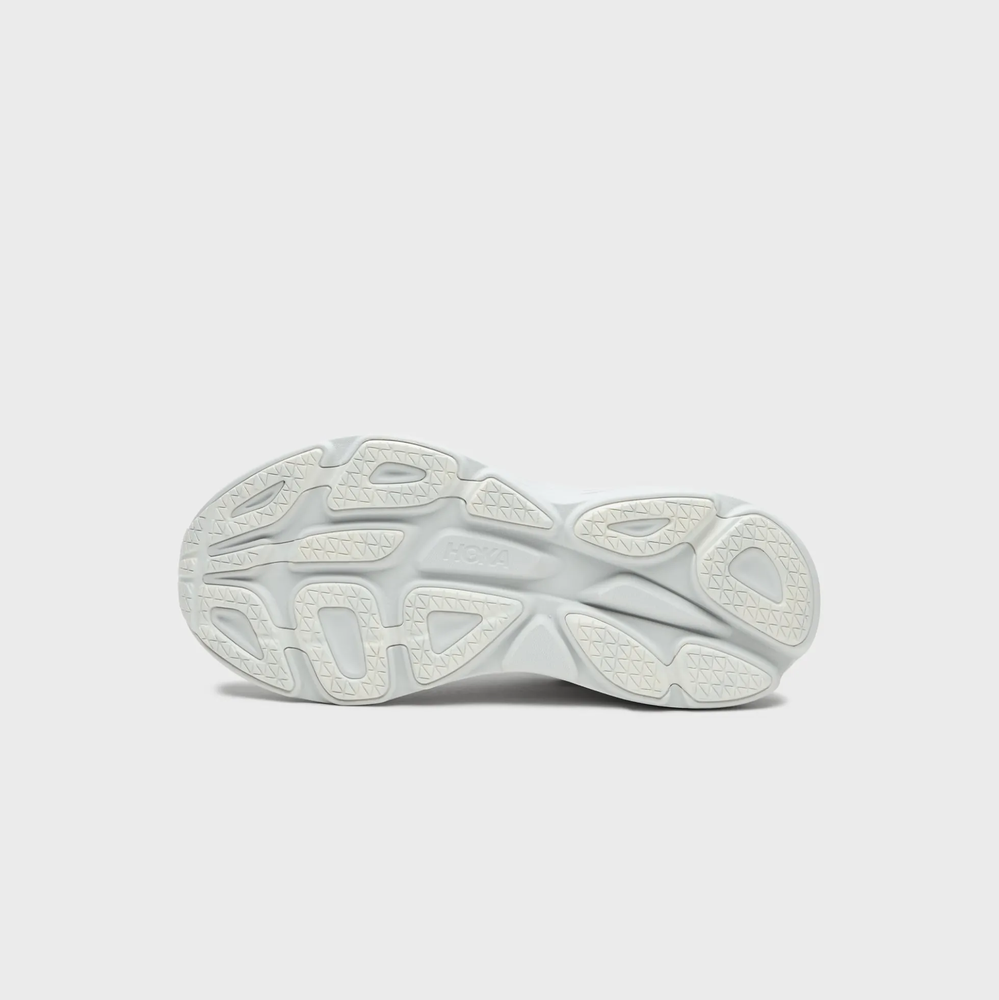 Bondi 8 Ts