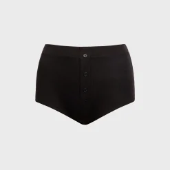 Booty Short