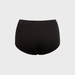 Booty Short