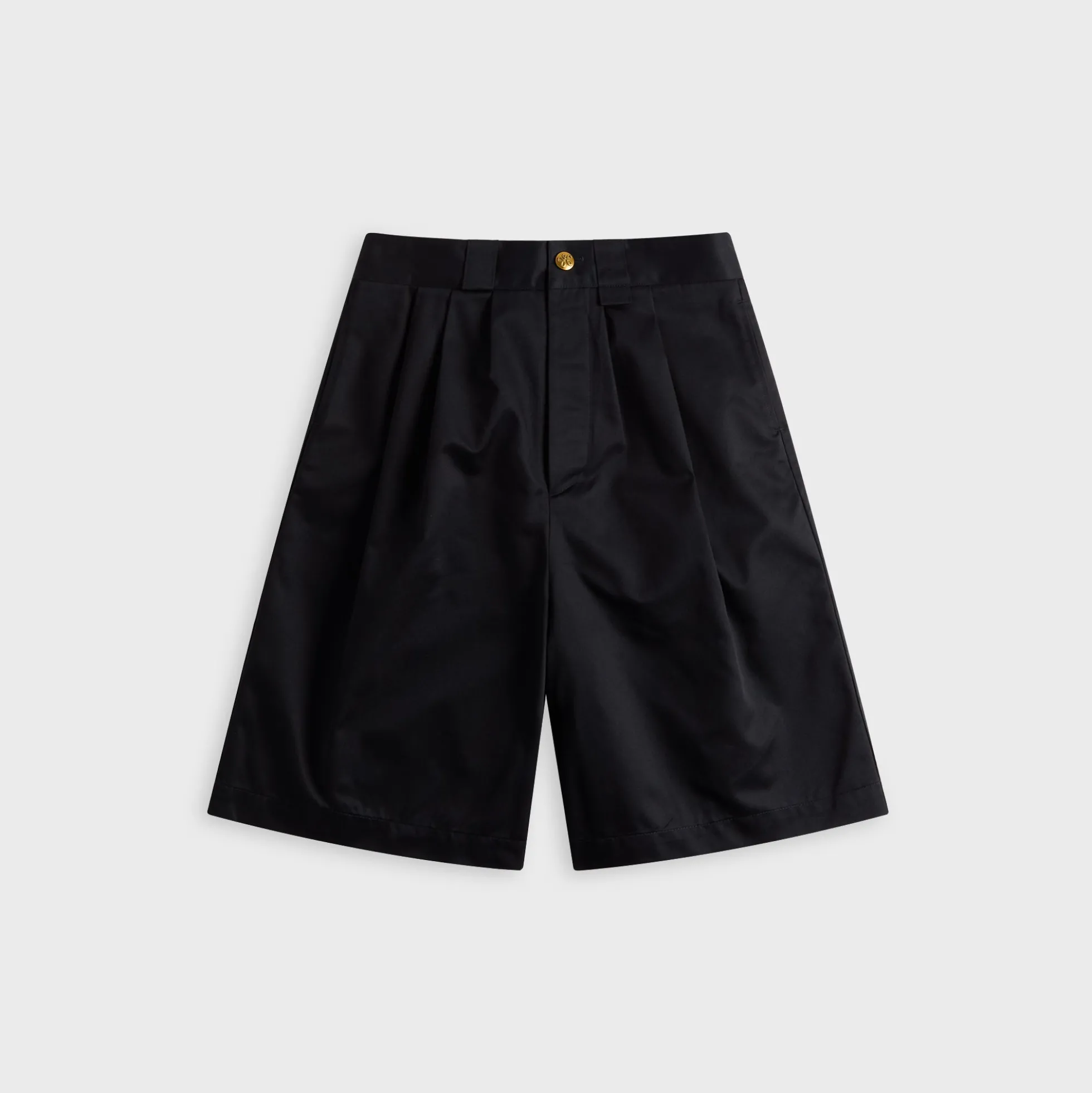 Borracho Short