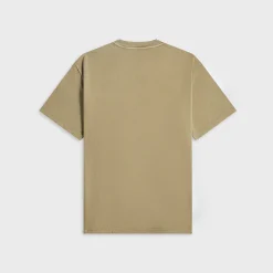 Box Tee