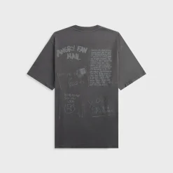 Box Tee