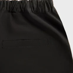 Boxing Short