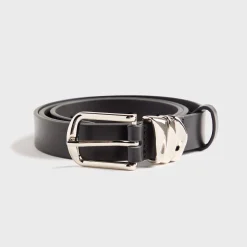 Boyfriend Belt