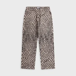 Boyfriend Pant