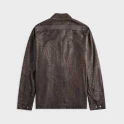 Brat Jacket