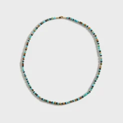 Breeze Necklace