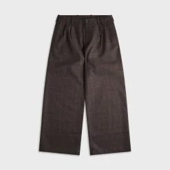Bridge Chino