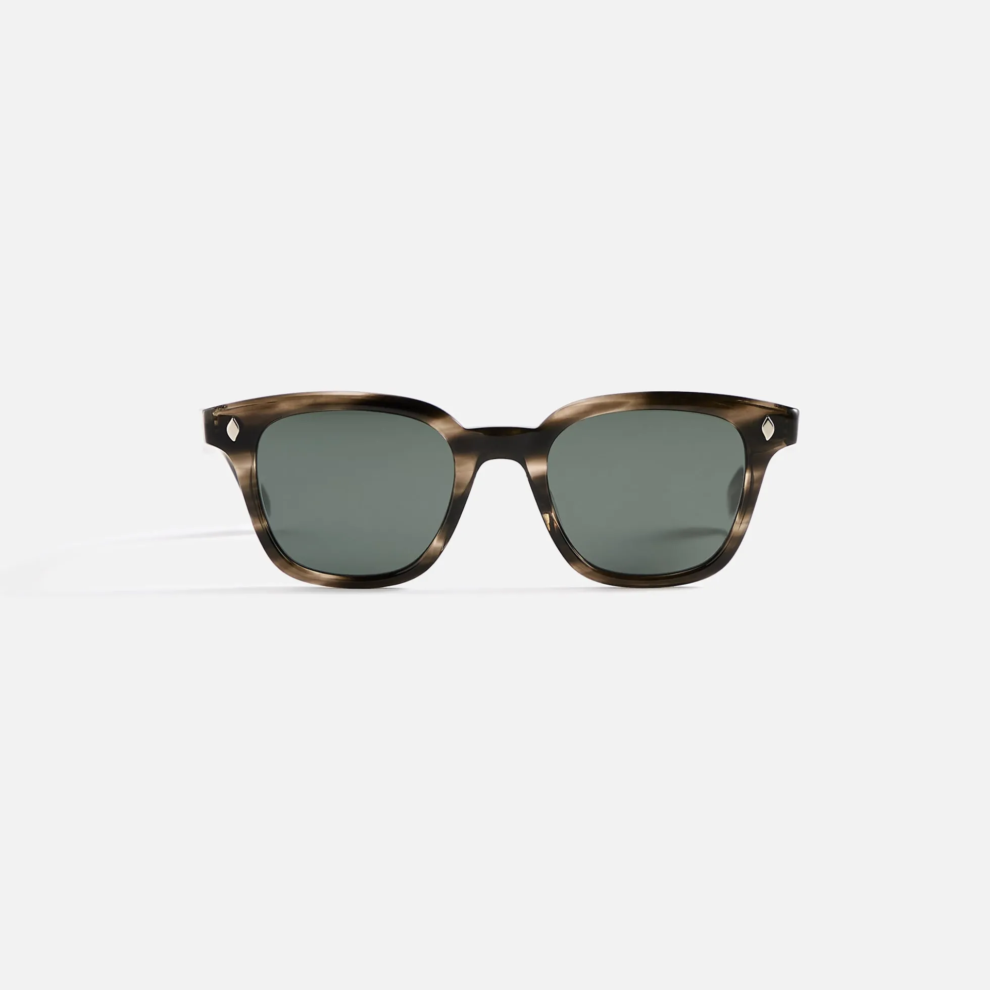 Broadway Sunglass