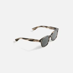 Broadway Sunglass