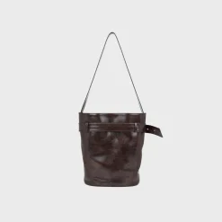 Bucket Brocle Bag