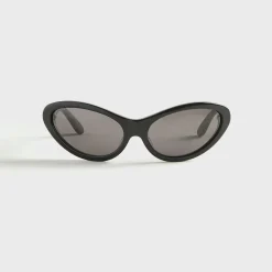 Bug Post Modern Primitive Sunglasses